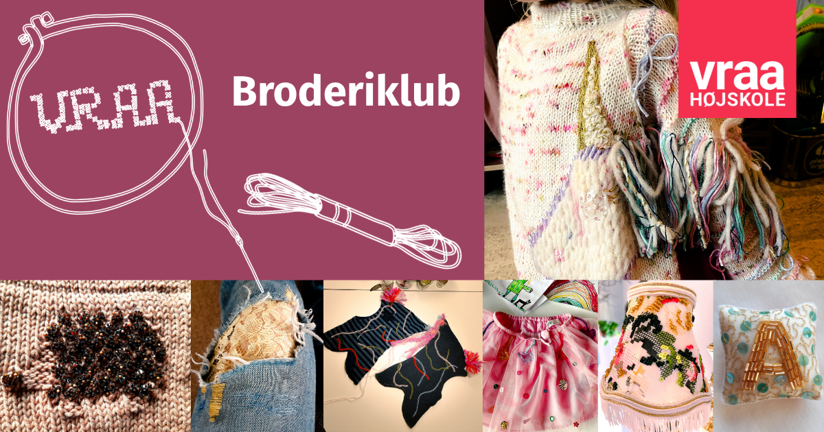 Broderiklub