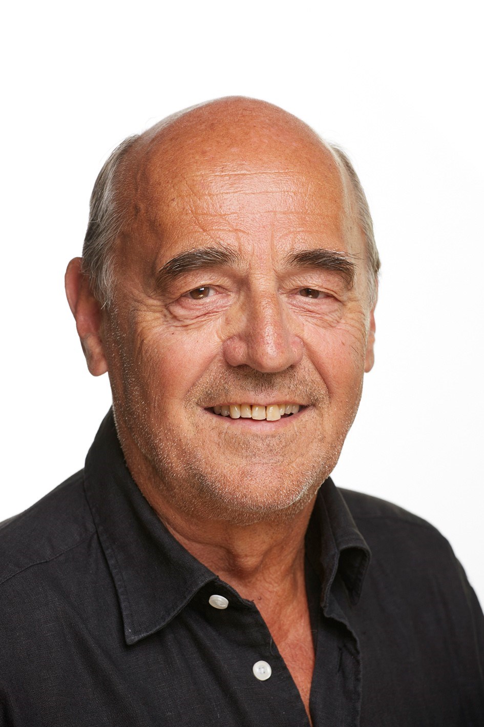 Hvordan den 3. alder kan blive "kulminationen i livet"
