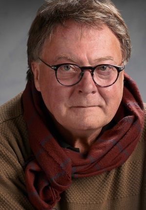 LOBBYISME - magt, adgang og indflydelse i dansk politik