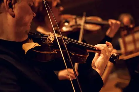 Eine Kleine Festmusik med Concerto Copenhagen