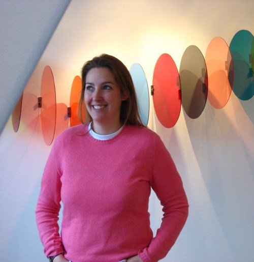 Fredagskaffe i Fuglsanghus