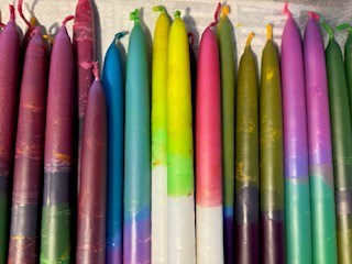 Det Kreative Klubhus i Rejsestalden