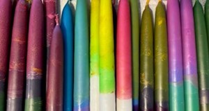 Det Kreative Klubhus i Rejsestalden