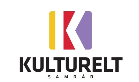 Repræsentantskabsmøde for Kulturelt Samråd i Aabenraa Kommune