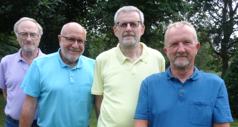 Underholdning Det Hule Host