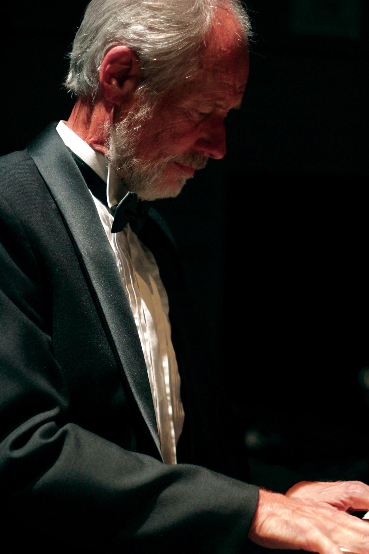 Anders Ahnfelt-Rønne