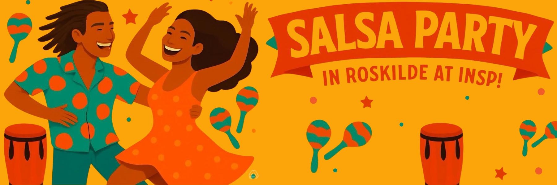 SALSAFEST