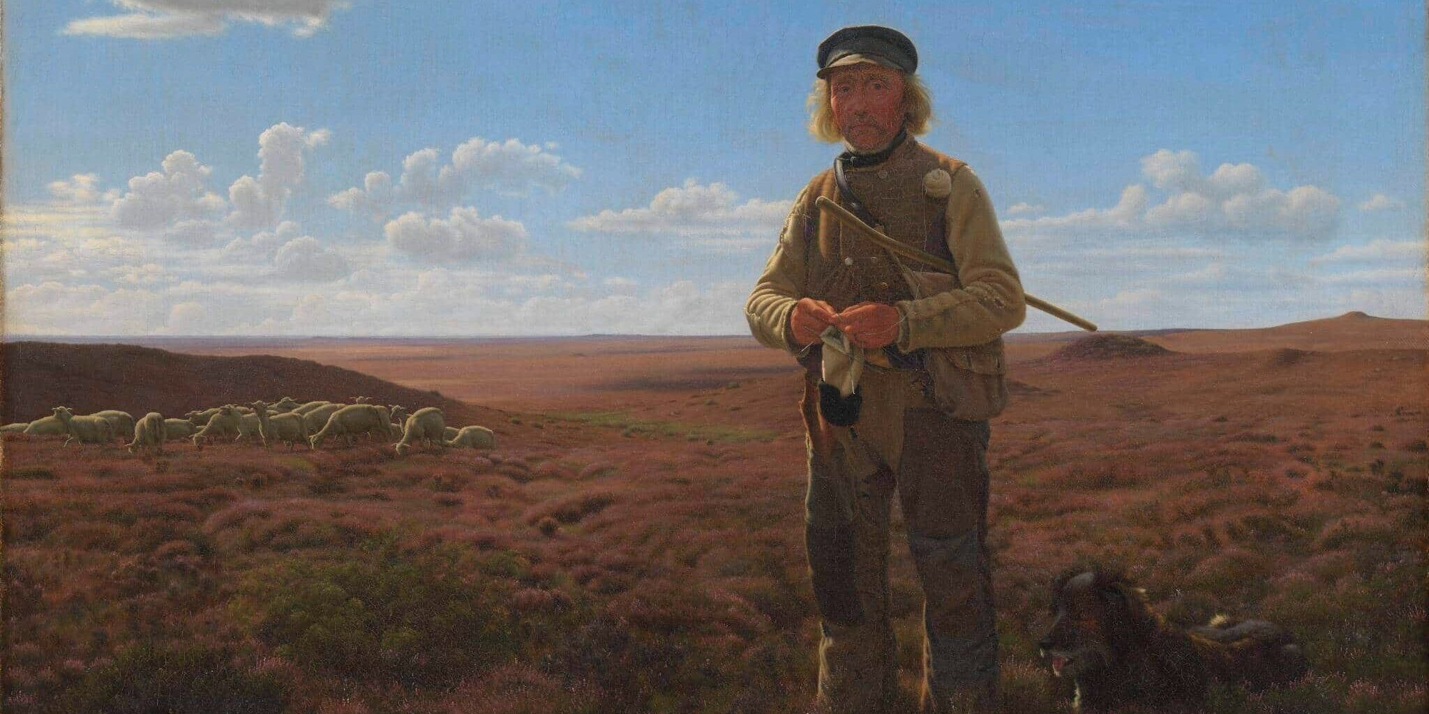 Tekstil på kanten - hver tirsdag