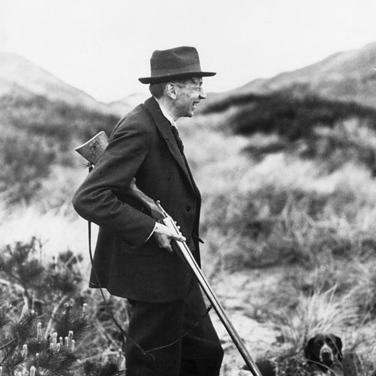 Kaj Munk - præsten af Vedersø