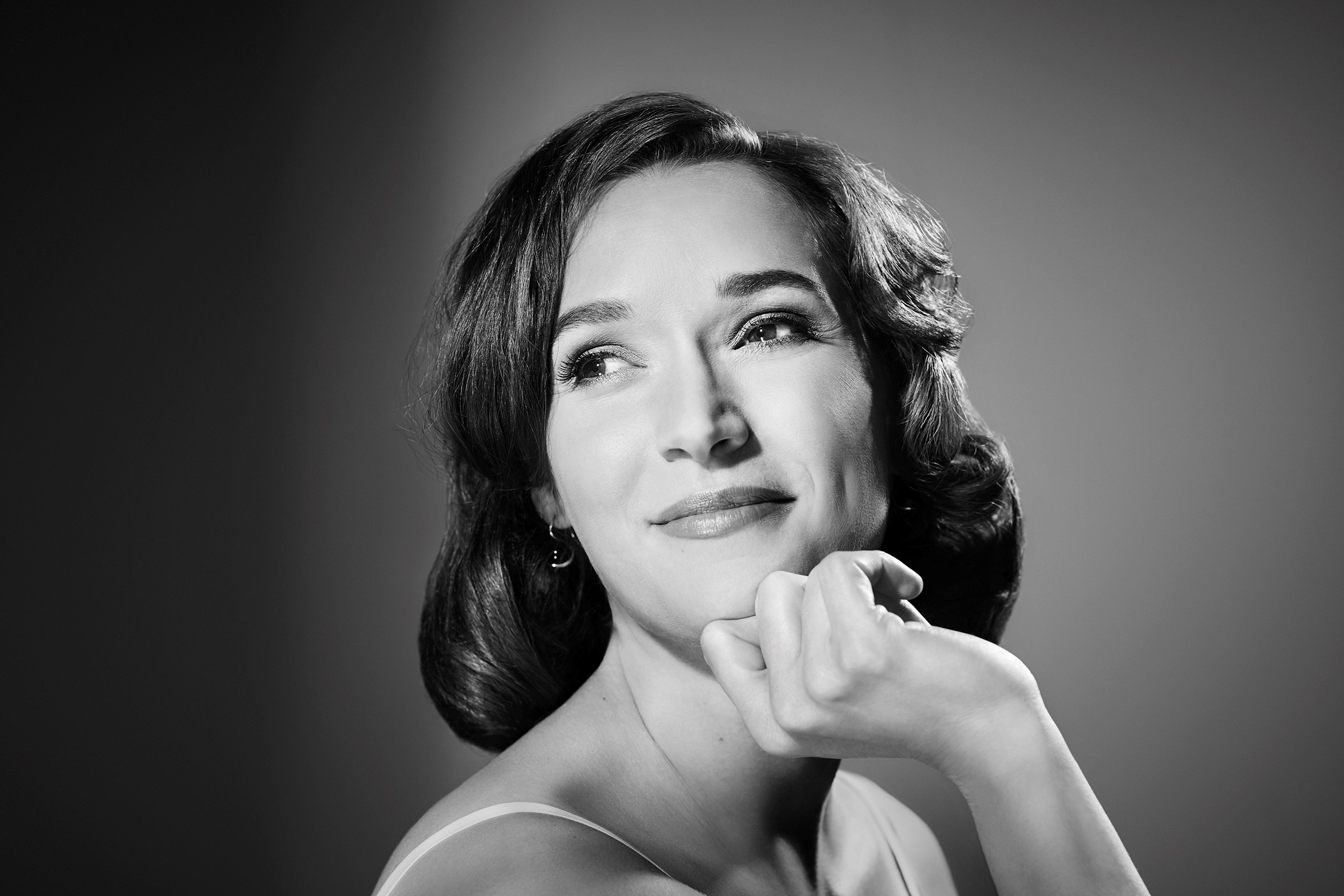 Alice Carreri Kvintet