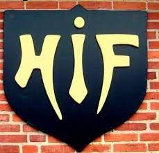 Aktivitetsdag for alle