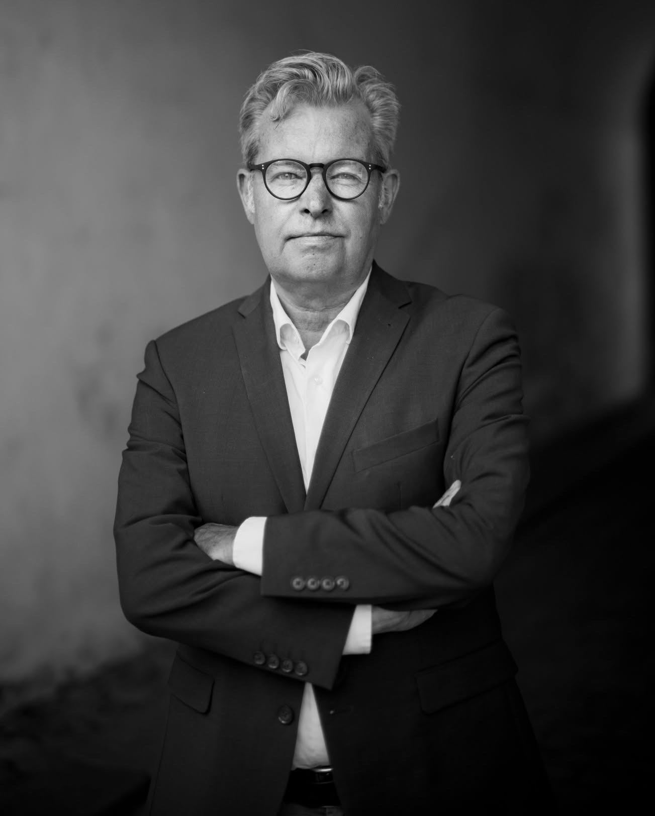 35-året for Sovjetunionens fald