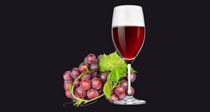 Vinfestival i Strøgcentret