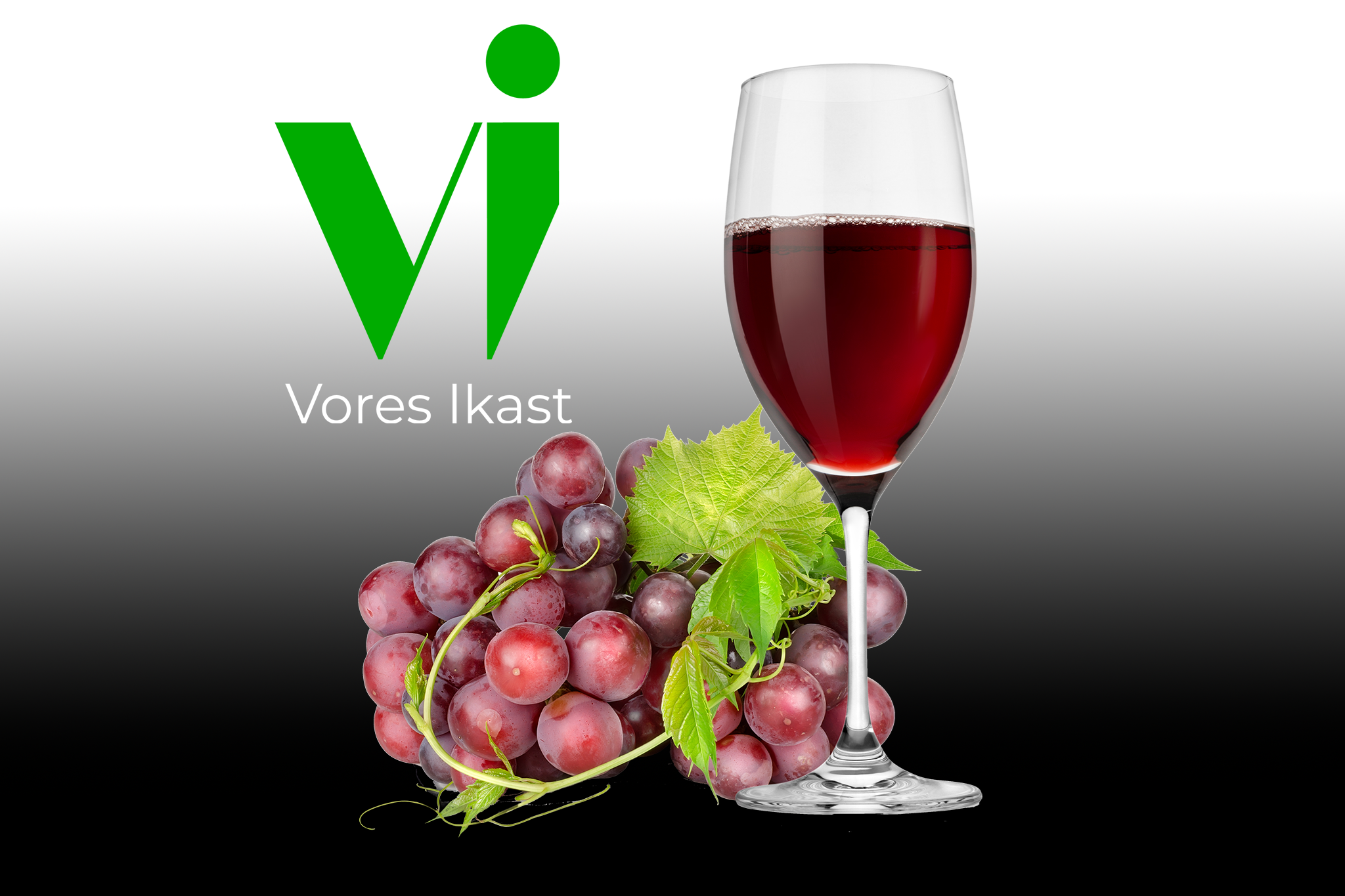 Ikast Vinfestival