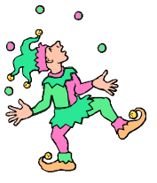 JOKERFilm i Gørlev filmklub: "Medlemmerne har valgt? "