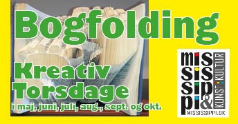 Foldebøger