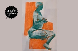 Croquis workshop