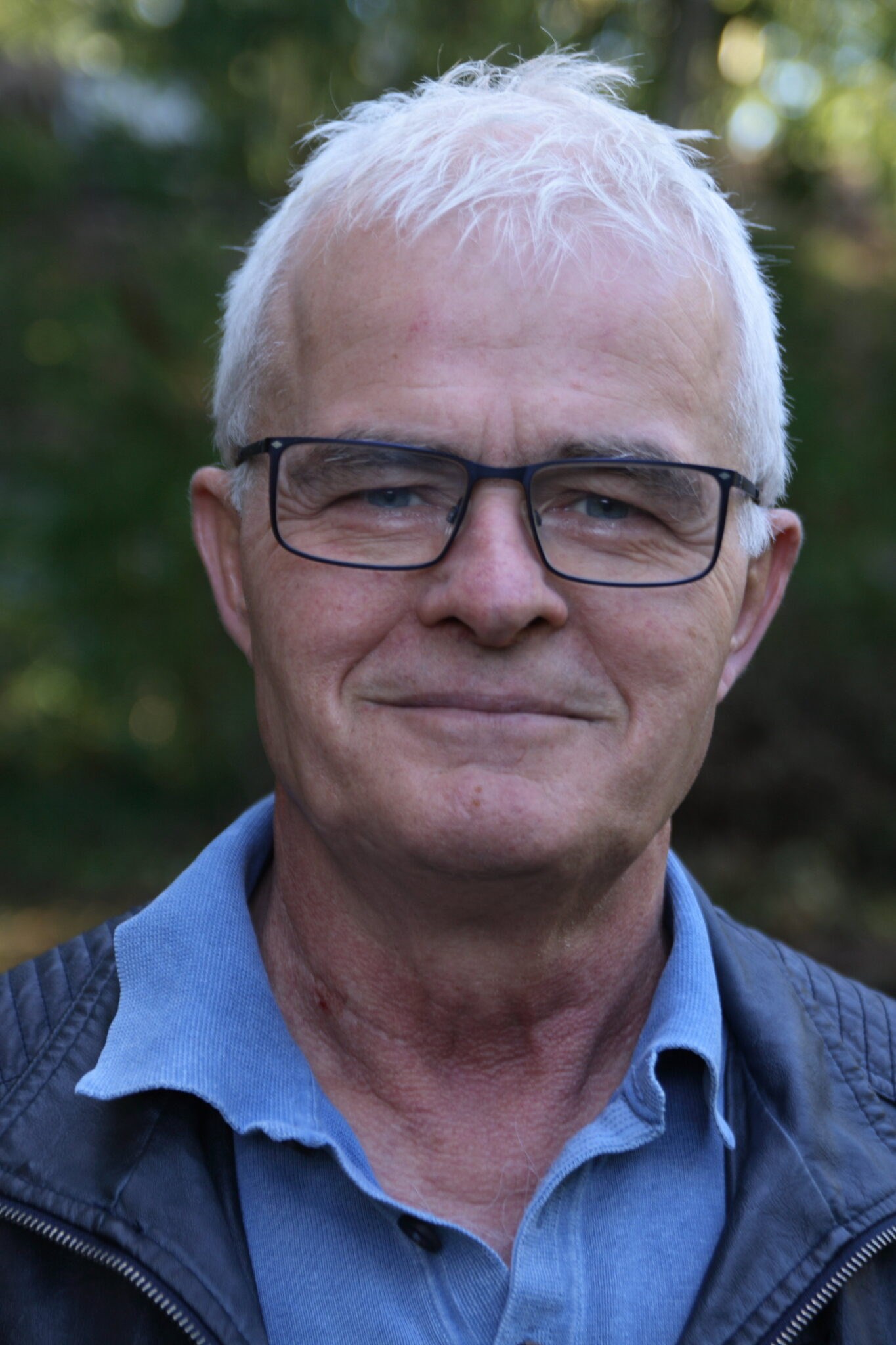 Drama og dilemmaer i en moderne medievirkelighed