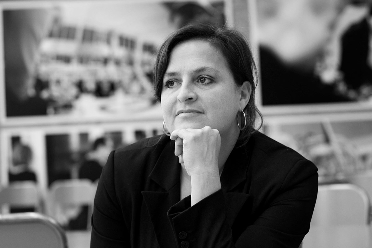 Kunst og landbrug i dialog: Noart Farm præsenterer sit første kunstneriske forløb