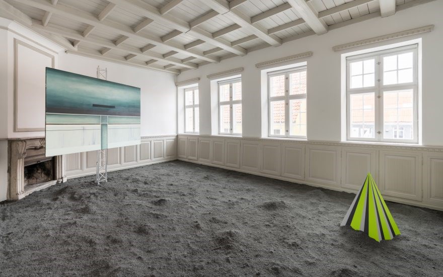 Finissage
