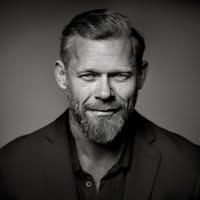 Israel, krig, selvforsvar - og den vestlige debat