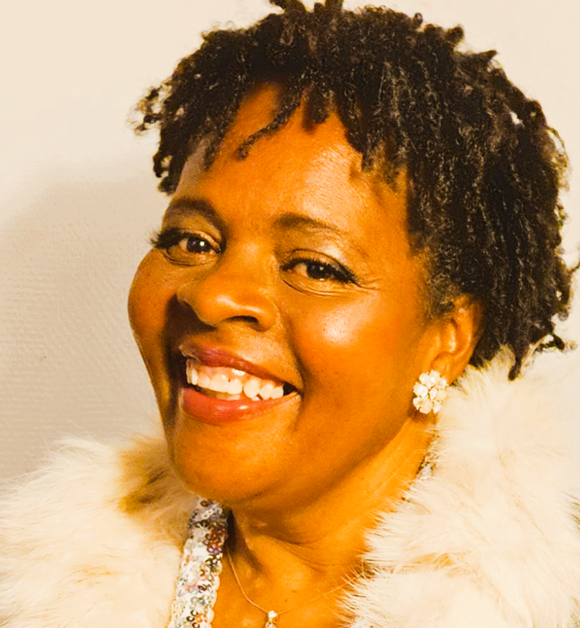 DeBorah's Hyggelige Aften of Holiday Jazz