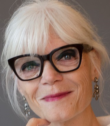 Hvad sker der, når omsorg og pleje møder jura?