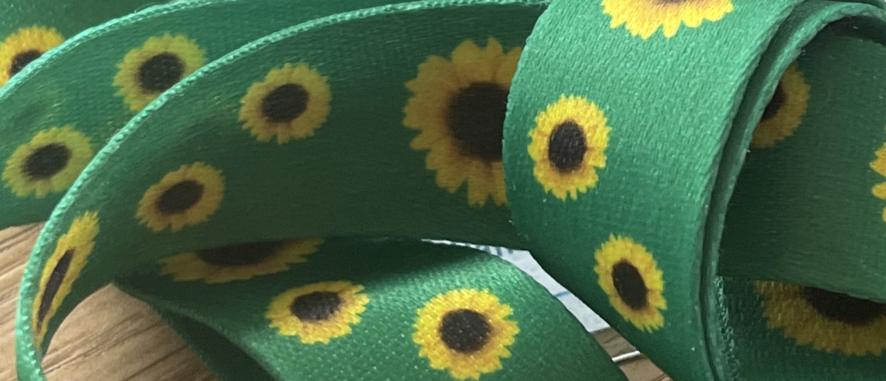 Webinar: Skab inkluderende fritidsfællesskaber