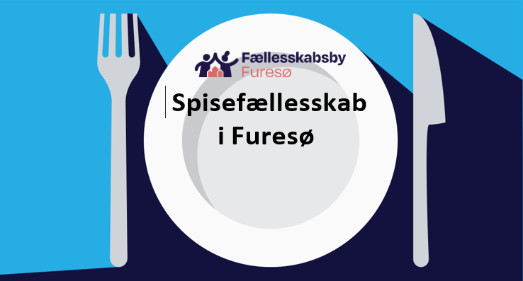 Fællesskabsby inviterer til spisefællesskab i Galaksen