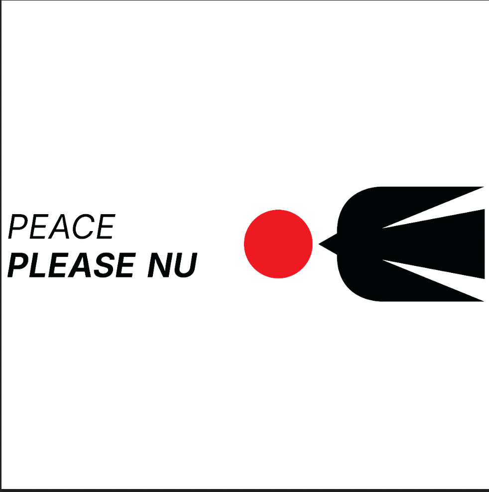 Peaceplease.nu - Fredsdag i Brundby på Samsø