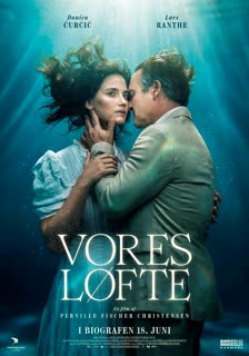 Vores Løfte