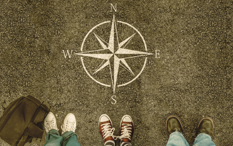 Er du forælder til et barn, der oplever psykiske udfordringer?