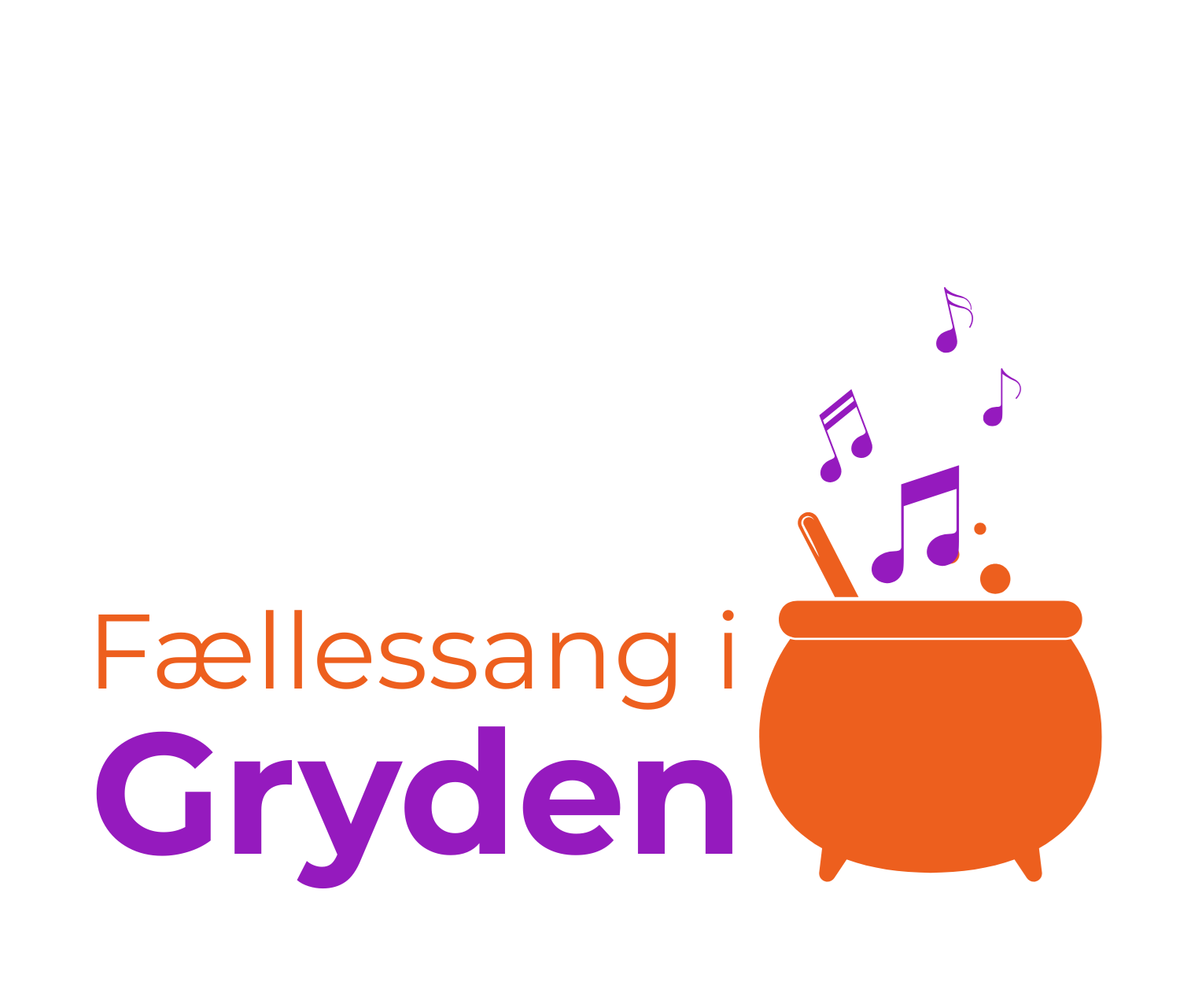 Alsang i Gryden
