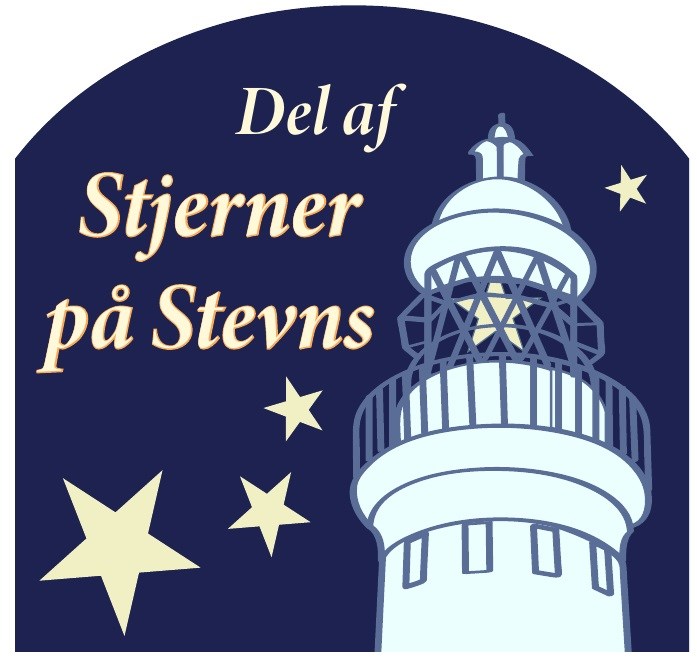 Tættere på stjernerne