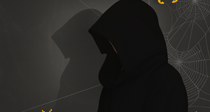 Halloween - Den sindssyge SORØMUNK