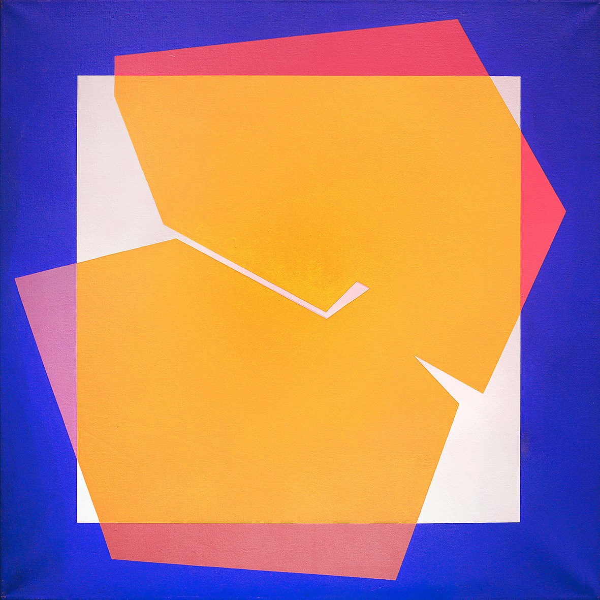 Fernisering på Geometri i tid - Geometrisk tid