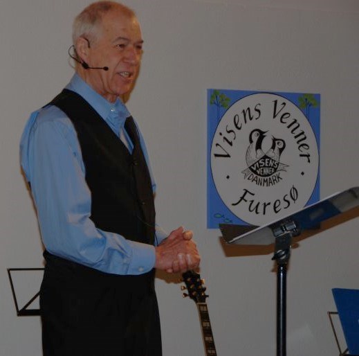 Når der er følelser i spil