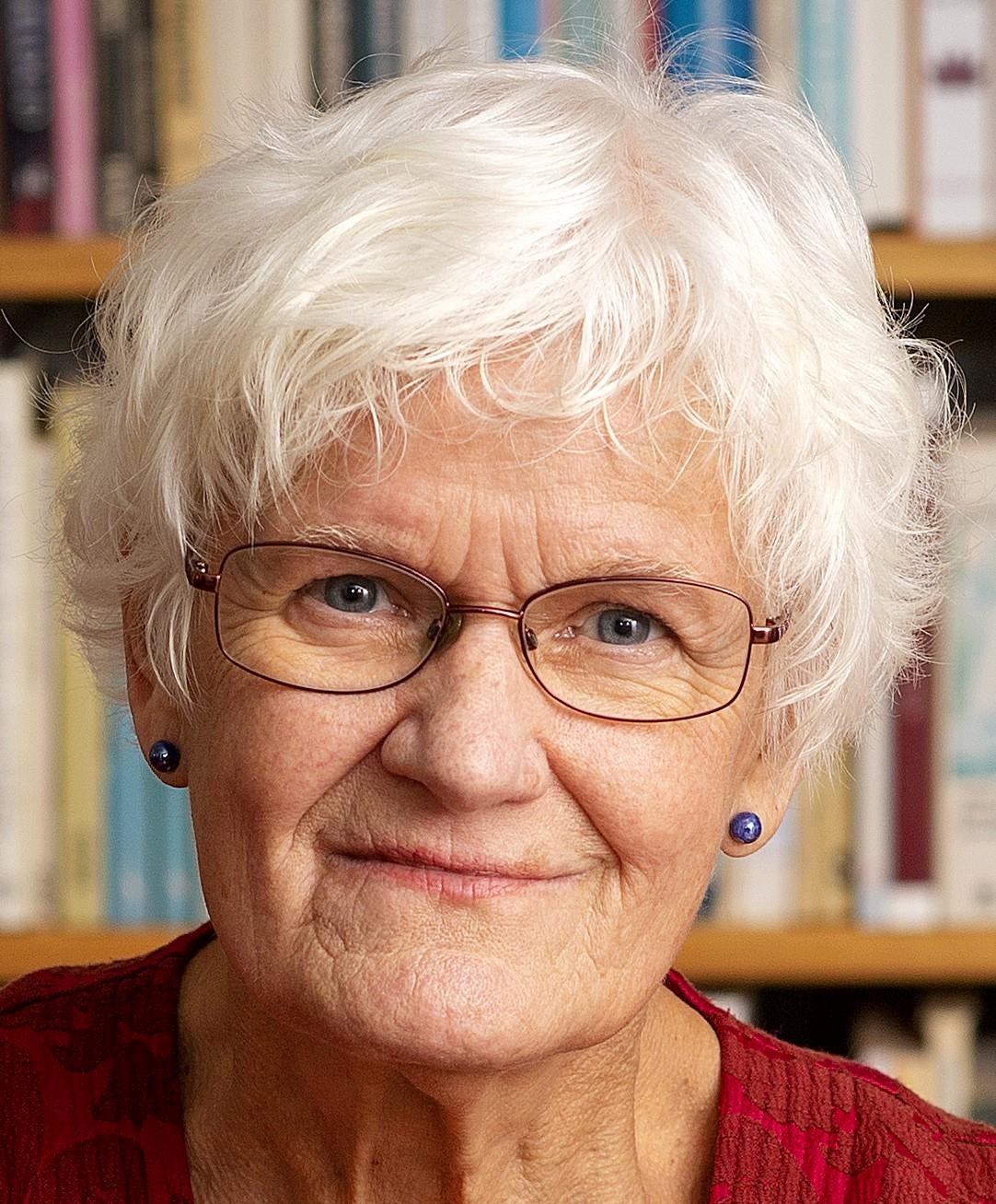 H. C. Andersen - eventyr, Silkeborg og jul