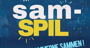 Samspil