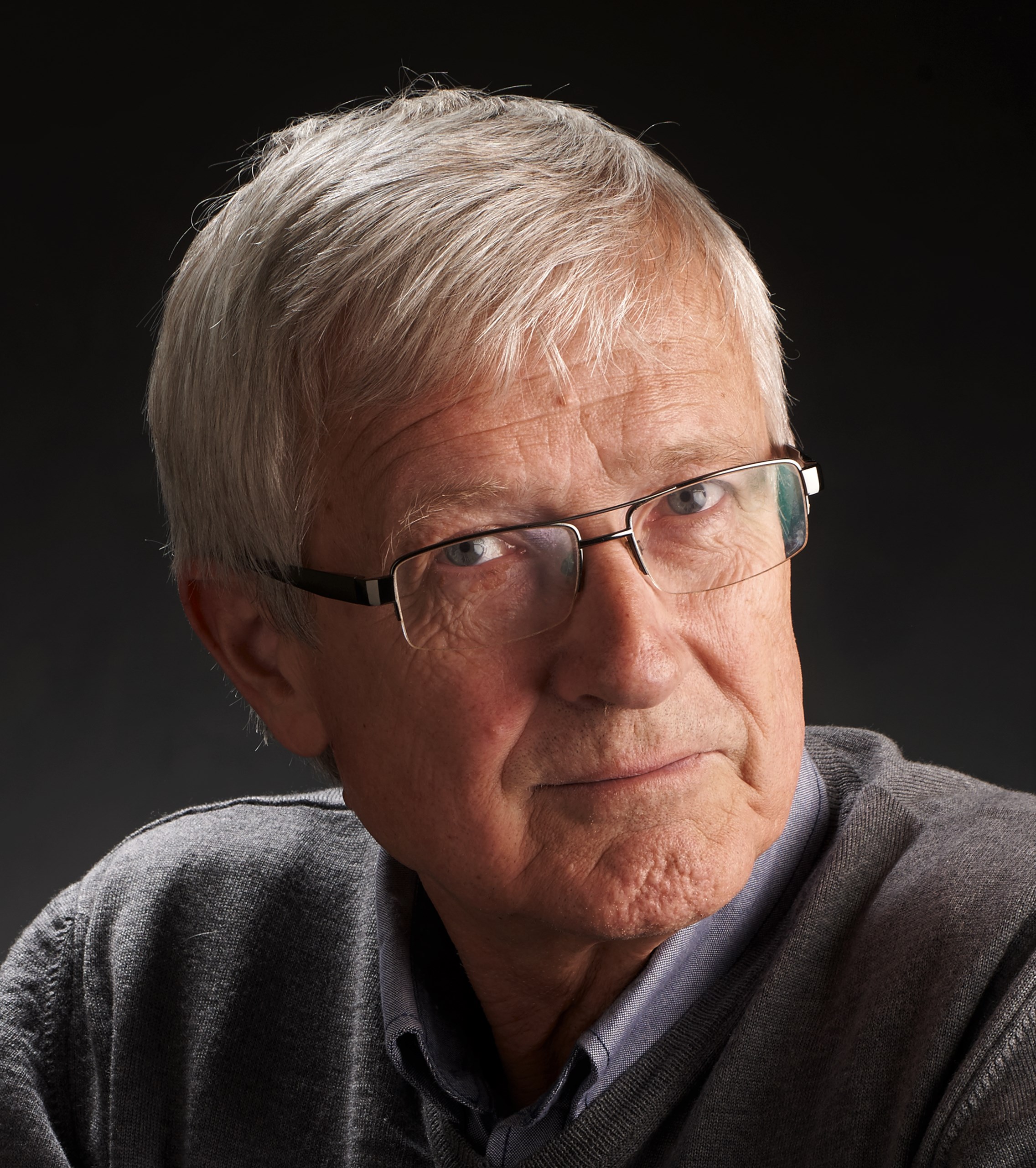 Hvad skal vi med historien?