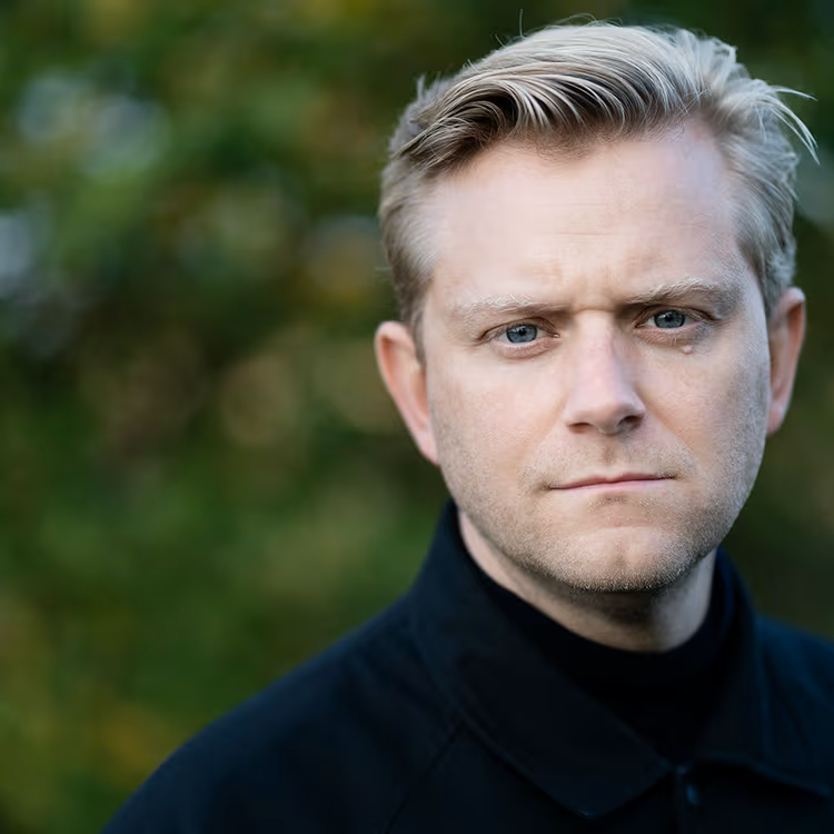 Fældet af DNA og slægtsforskning