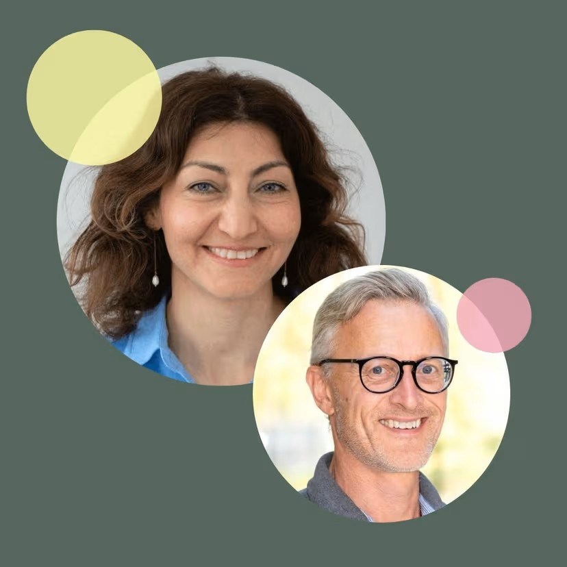 ADHD, hjernen og medicin