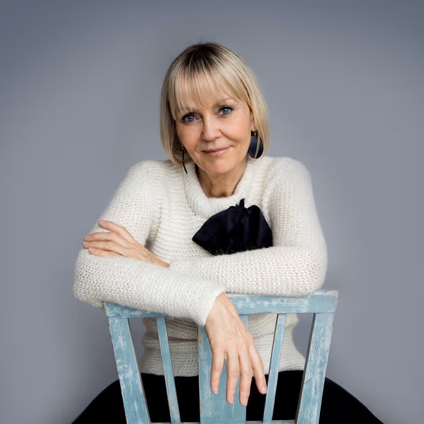 Derfor forelsker du dig aldrig i den forkerte