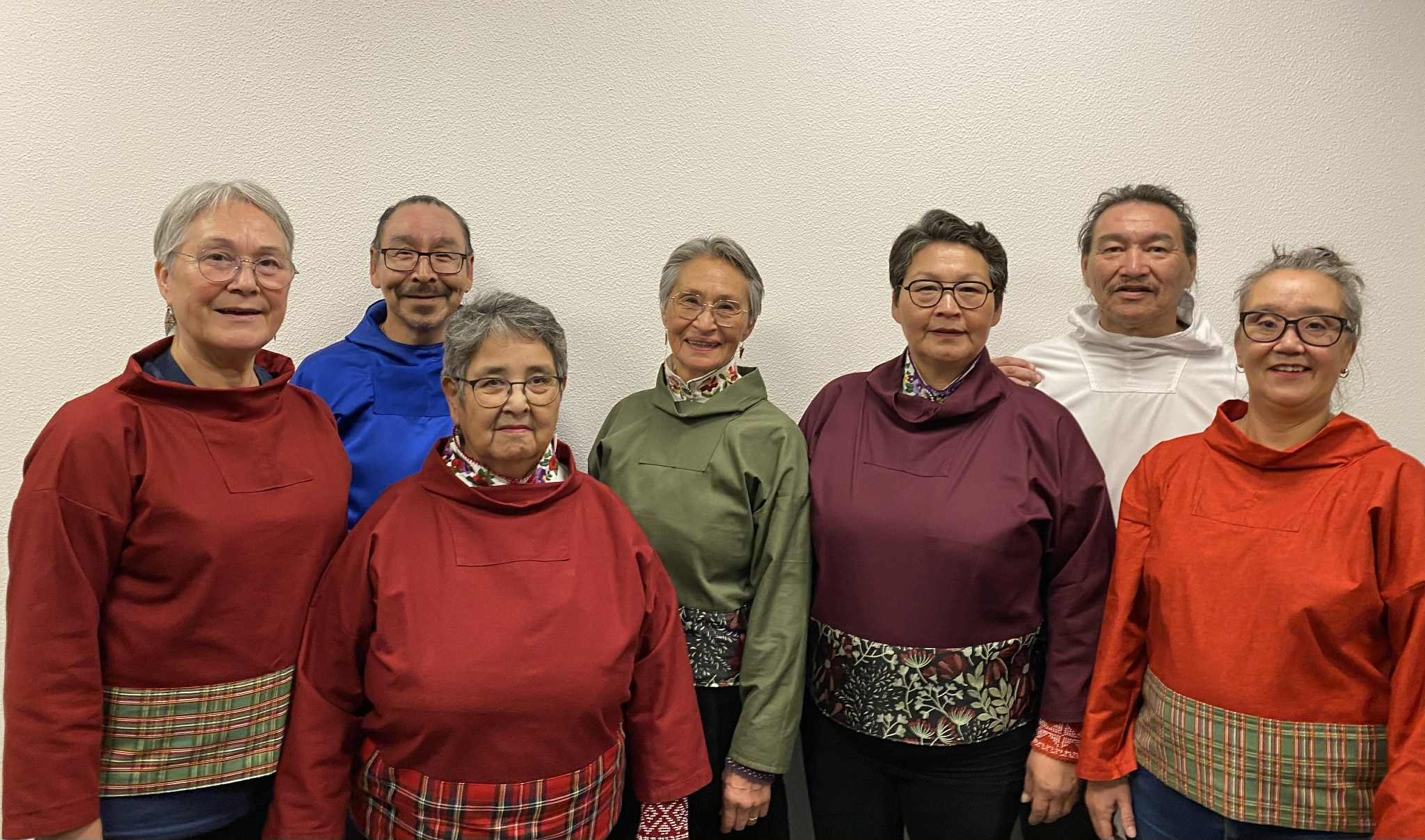 Forårskoncert i Veng Kirke