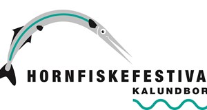 Hornfiskefestival 2023 i Kalundborg