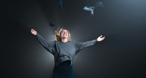 Kom til Åbent Hus på Højskolen Snoghøj!