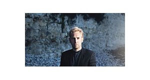 Bornholms Musikfestival - BJARKE MOGENSEN, Tobias Praetorius (koreograf) og balletdansere