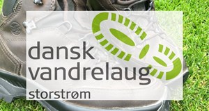 Ud i det blå - Vindeholme og Hvalkæber