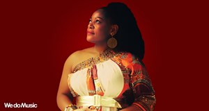 Miriam Mandipira & The Soul Family