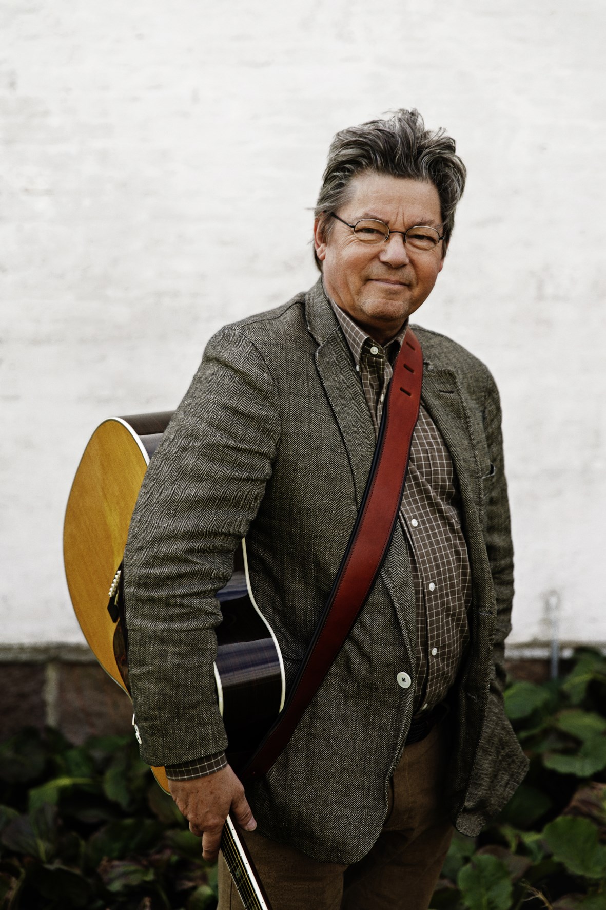 Erik Grip